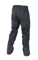 Pinguin Alpin S Rain Pants 5.0 Grey XL