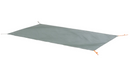 Big Agnes Blacktail 2 & Hotel Footprint