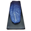 Kiwi Ultralight - DOC Hut Mat Fitted Sheet