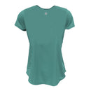 ThermaTech Womens Performance Short Sleeve Training Tee