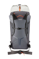 Rab Latok 20L Mountain Pack - Medium