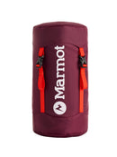 Marmot Mad River 40 Sleeping Bag (4°C) LH