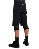 Dharco Mens Gravity Shorts