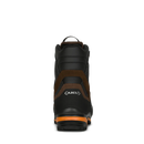 Aku Dogma Boa GTX Hunting Boot