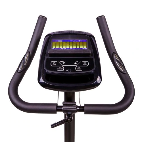 Fuel exercise bike 2025
