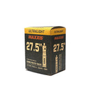 Maxxis Ultralight Bike Tubes