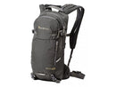 Acepac Edge 7 MKIII Bag