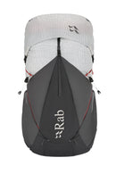 Rab Muon 50L Hiking Pack - Medium
