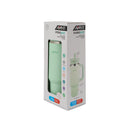 Avanti Hydroquench Insulated Tumbler - Dual Lids - 1L