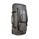 Tatonka Duffle Roller 80 Litres