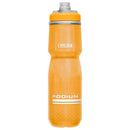 CamelBak Podium Chill Sport & Bike Bottle