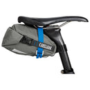 Camelbak M.U.L.E 1L Saddle Pack