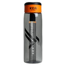 Kea Awa Water Bottle