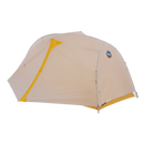 Big Agnes Tiger Wall UL1 Ultralight Tent - Solution Dye