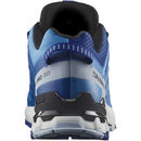 Salomon Mens XA Pro 3D V9 Running Shoe