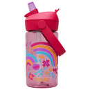 CamelBak Thrive Flip Straw Kids 400ml Bottle With Tritan Renew
