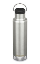 Klean Kanteen Classic Insulated Bottle 592ml