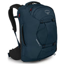 Osprey Farpoint 40 Travel Backpack