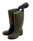 Therm-ic Shoe Dryer+ 230v