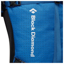 Black Diamond Mission 55 Backpack