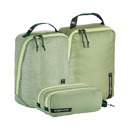 Eagle Creek Pack-it Overnight Set