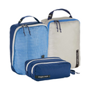Eagle Creek Pack-it Overnight Set