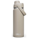 CamelBak Thrive Insulated S/S Chug Bottle