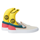 Boot Bananas Eco Travel Deodorisers