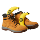 Boot Bananas Eco Travel Deodorisers