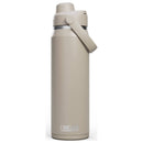 CamelBak Thrive Insulated S/S Chug Bottle