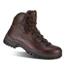 Kayland Cumbria 2.0 GTX Hiking Boot Brown