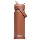 Camelbak Thrive Flip Straw Bottle S/S