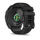 Garmin Tactix 8 – Solar Tactical Watch- 51MM