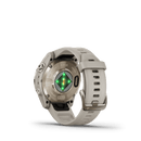 Garmin Epix Pro Gen 2 Sapphire Edition 42mm