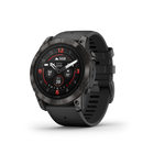 Garmin Epix Pro Gen 2 Sapphire Edition 51mm