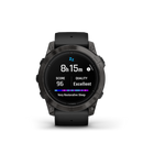Garmin Epix Pro Gen 2 Sapphire Edition 51mm