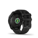 Garmin Epix Pro Gen 2 Sapphire Edition 51mm