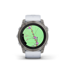 Garmin Epix Pro Gen 2 Sapphire Edition 51mm