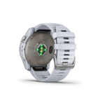 Garmin Epix Pro Gen 2 Sapphire Edition 51mm