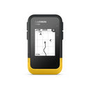 Garmin eTrex SE