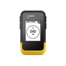 Garmin eTrex SE