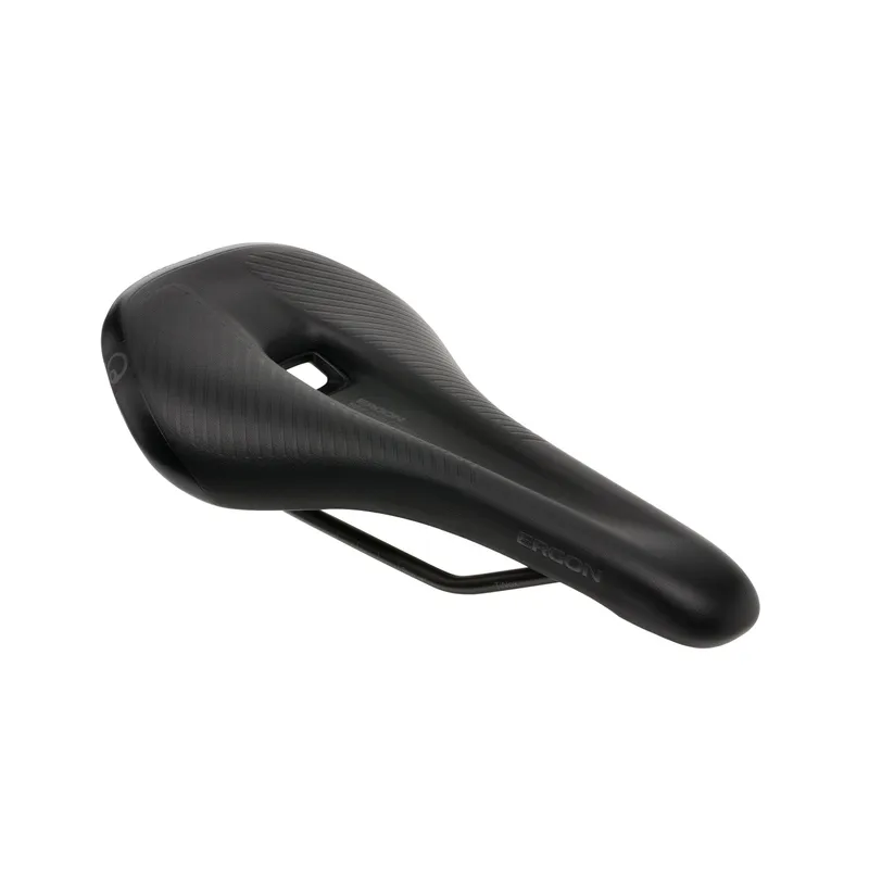 Mens bicycle 2025 seat