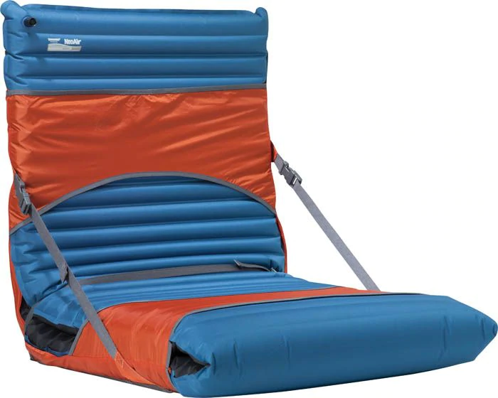 Thermarest chair hot sale