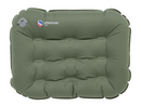 Big Agnes Campmeister Deluxe Pillow