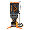 Jetboil Flash Javakit 1.0L - Topo