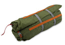 Pinguin Aero 2 DAC 2 Person Tent - Green