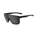 Tifosi Sanctum XL Sunglasses
