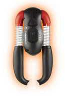 Therm-ic Shoe Dryer 230v