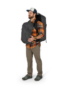 Osprey Farpoint 70 Travel Backpack
