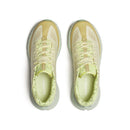 Merrell Women's Agility Peak 5 Trail Shoes